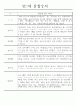 놀이,일상영역 관찰일지 만2세 18명 (발달평가 포함 관찰일지) 2페이지