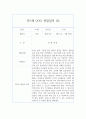 만1세 1년치 관찰일지와 평가 40페이지 24페이지