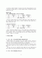 사회복지조사론 사회복지학과 학생들의 사회복지 전공 성적에 도덕성 및 자기효능감이 미치는 영향 논문 12페이지