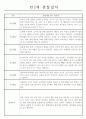 만2세 놀이활동,일상생활 관찰일지 발달평가 52명 24페이지