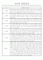 만2세 놀이활동,일상생활 관찰일지 발달평가 52명 30페이지