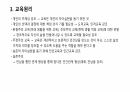 실존주의 교육이론 4페이지