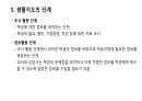 생활지도에 대해 7페이지