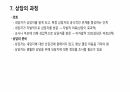 상담 12페이지