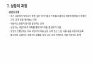 상담 14페이지