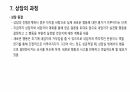상담 15페이지