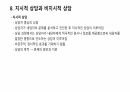 상담 16페이지