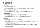 현실치료요법에 대한 정리 5페이지