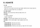 협동학습에 대한 정리 11페이지