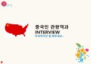 디자인과 생활 디자인 Me 두번째주 PPT 9페이지