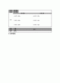 케이스 양식 7페이지