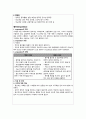 정형외과 케이스 Diabetic Amputation 4페이지
