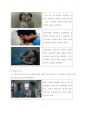 비언어와 공간 커뮤니케이션(슬기로운 의사생활)_A+과제 3페이지