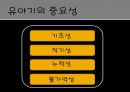 유아기의 특징 발표 자료 9페이지
