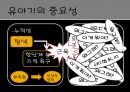 유아기의 특징 발표 자료 12페이지
