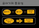 유아기의 특징 발표 자료 14페이지