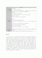미술교육 내용 영역(탐색, 표현, 감상)의 개념을 정의하고, 미술교육 내용 간 통합할 수 있는 실제 미술활동계획안을 작성하시오 4페이지