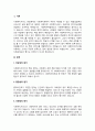사회복지 전달체계의 평가기준에 관하여 설명하시오 2페이지