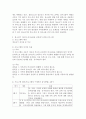 청소년기 자녀와 의사소통을 증진하기 위한 프로그램을 4회기로 구성하세요.(대상과 목적, 프로그램의 구체적인 실시방법, 예상되는 효과를 여러 자료를 참고해 실제 본인이 구성하여 제작) 3페이지