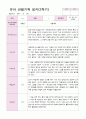만3세 16명 2학기 관찰일지 9페이지