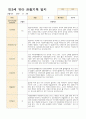 만3세 유아 관찰기록 12~2월 13명 8페이지