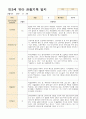 만3세 유아 관찰기록 12~2월 13명 11페이지
