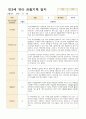 만3세 유아 관찰기록 12~2월 13명 12페이지