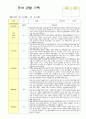 만5세  관찰일지 9월-11월 16 8페이지