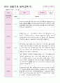 만5세 18명 2학기 관찰일지 7페이지