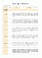 관찰일지 만2세ㅡ9월 - 2월 8 1페이지