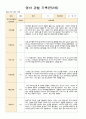 관찰일지 만2세ㅡ9월 - 2월 8 8페이지