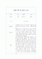 만1세 1년 관찰일지+총평 10명 20쪽 분량 20페이지