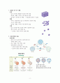 물질의 상태변화 정리 2페이지