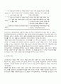 지적장애, 자폐성장애, 시각장애, 청각장애, 정서 및 행동장애, 의사소통장애 6가지 장애 중 본인이 관심 있는 장애 유형 1가지를 선택하시오 4페이지