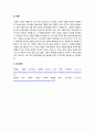 교육과 관련된 문제점을 1개 선정하고 그 문제점(학교, 교사, 학생, 평생교육, 다문화교육 문제점)에 대한 원인과 해결방안을 작성하세요 4페이지