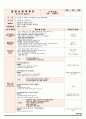 1세보육일지-10월2주(수정) 4페이지