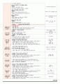 1세보육일지-10월2주(수정) 5페이지