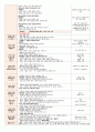2세보육일지-10월1주(완) 2페이지