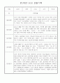 만1세 영아 관찰일지 18명 분량 4페이지