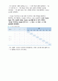 디지털 회로 실험 및 설계 - Encoder, Decoder 실험 1 3페이지