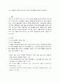 노인 우울증의 원인과 증상 및 치료적 개입방법에 대하여 서술하시오 2페이지
