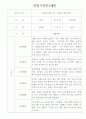 만2세 2학기 관찰일지 18명 (놀이,일상 관찰일지) 5페이지