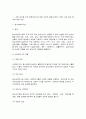 사회복지실천론] 5강의 ‘사회복지실천 현장’에서 아래 요건을 모두 충족하는 실천 현장 한 곳을 선정하여, 그 실천 현장에 대한 인터넷 홈페이지, SNS, 블로그, 관련 기사 등의 검색을 통해 방문 보고서를 작성하시오 3페이지