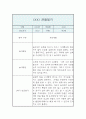 만3세 관찰일지 및 발달평가 1년 3월,4월,5월,6월,7월,8월,9월,10월,11월,12월,1월,2월 20페이지