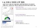 재택근무와 성과 8페이지