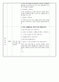 이야기나누기모의수업계획안 - 세계여러나라를 도와주는 사람들 (이야기나누기) 5페이지