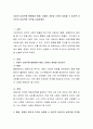 사회적 상호작용 형태에서 협동, 경쟁이 개인과 조직이 성장할 수 있도록 자신만의 상호작용 규칙을 논술하세요 2페이지