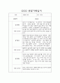 만2세 일상놀이 관찰일지 24명 (평가첨부 관찰일지) 3페이지