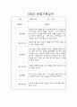 만2세 일상놀이 관찰일지 24명 (평가첨부 관찰일지) 10페이지