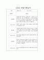 만2세 일상놀이 관찰일지 24명 (평가첨부 관찰일지) 12페이지